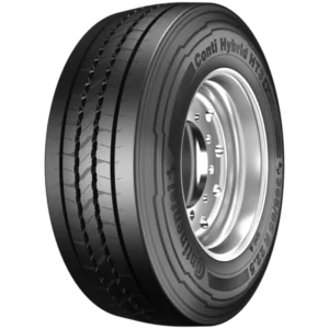 Continental ContiHybrid HT3+