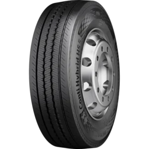 Continental ContiHybrid HS5