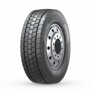 Hankook DH51 M+S