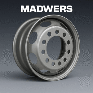 Maxion Wheel 2920932