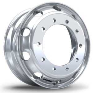 SRW 22.5 x 9.00