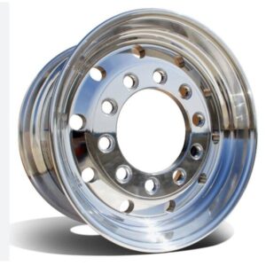 SRW 22.5 x 11.75 ET0