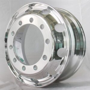 SRW 22.5 x 8.25