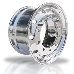 SRW 22.5 x 11.75 ET120
