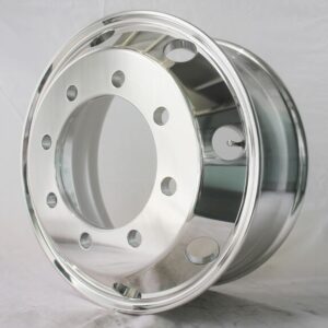 SRW 19.5 x 7.5