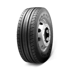 Kumho LD03