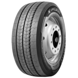Kumho KLA31