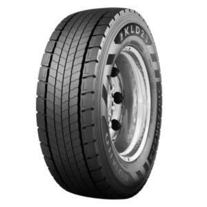 Kumho LD23